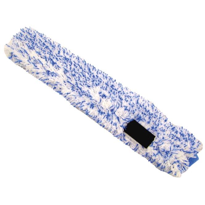 washable cover