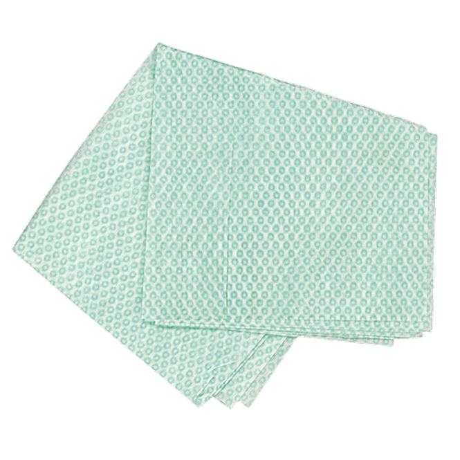 Bodenpflegetuch 60 x 60cm