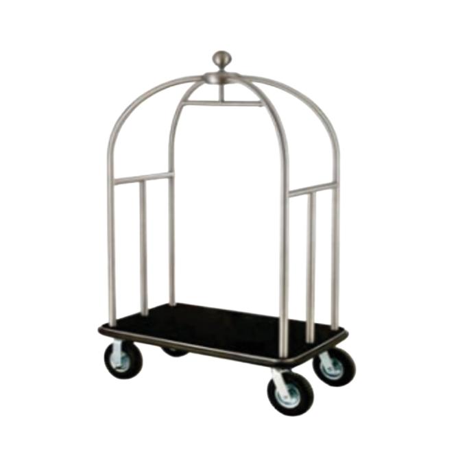 Luggage Service Trolley