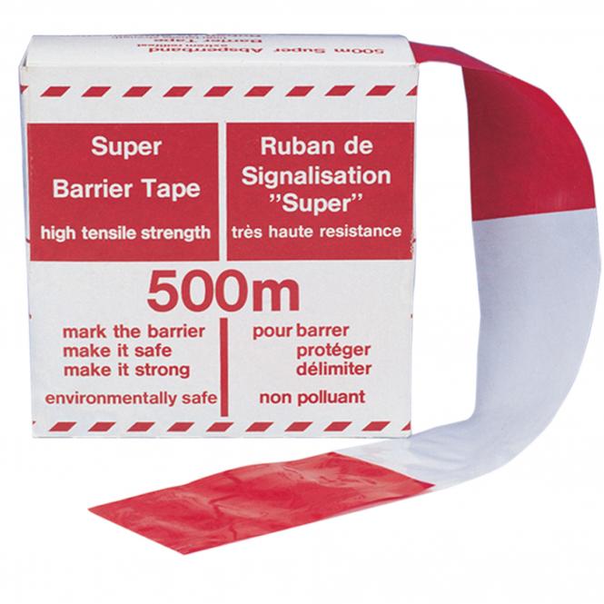 Super Barrier Tape