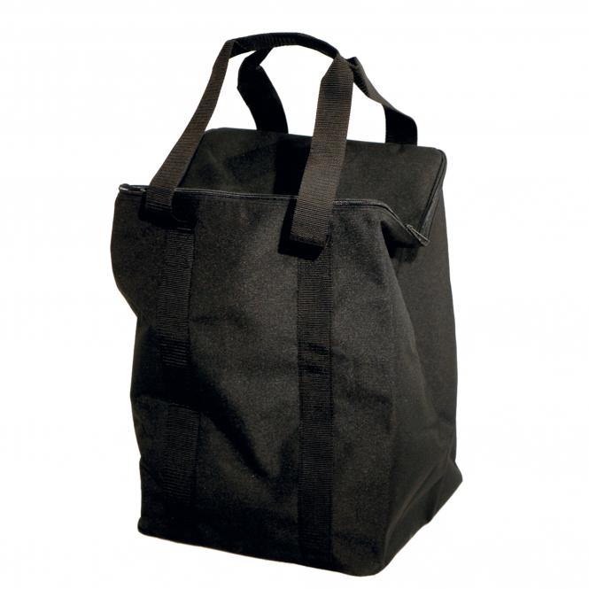 Carrying Bag for Brochure Holder foldable