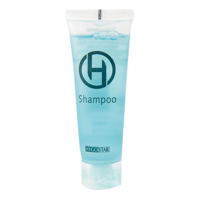 Shampoo, VPE: 100 Stück