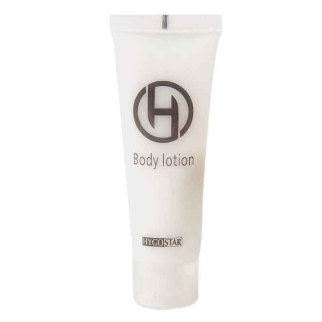 Bodylotion, PU 100 pcs