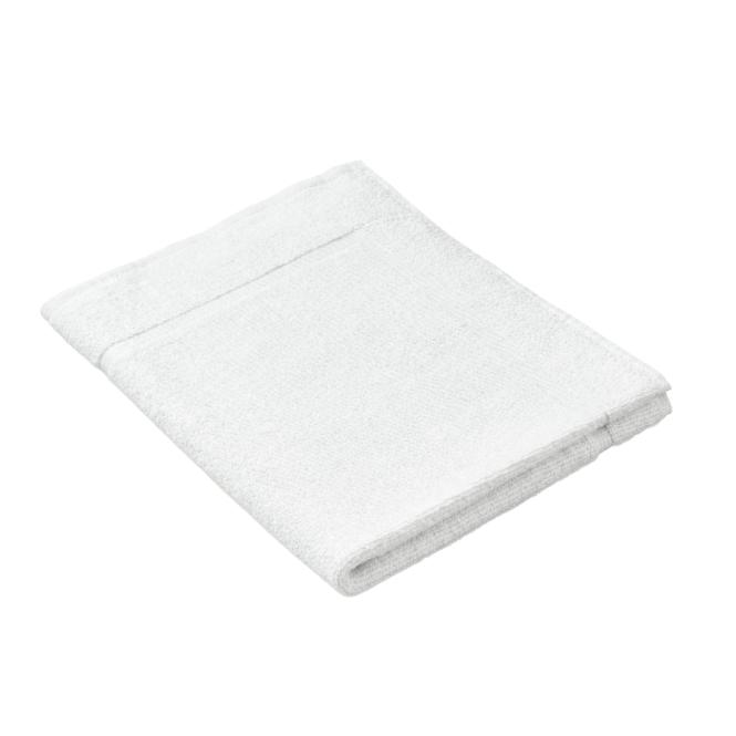 Shower Towel, 50 x 75cm, 10 piece
