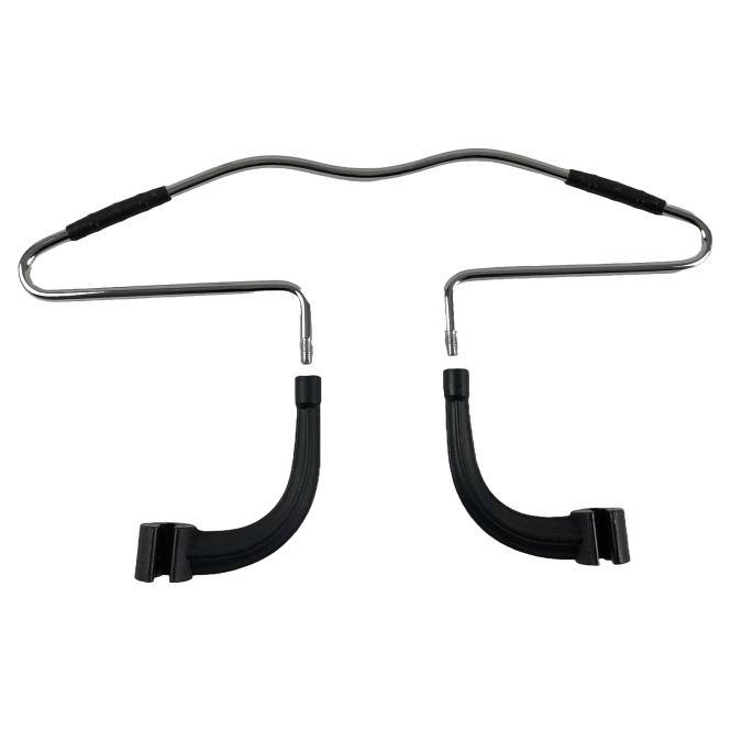 Car Clothes Hanger