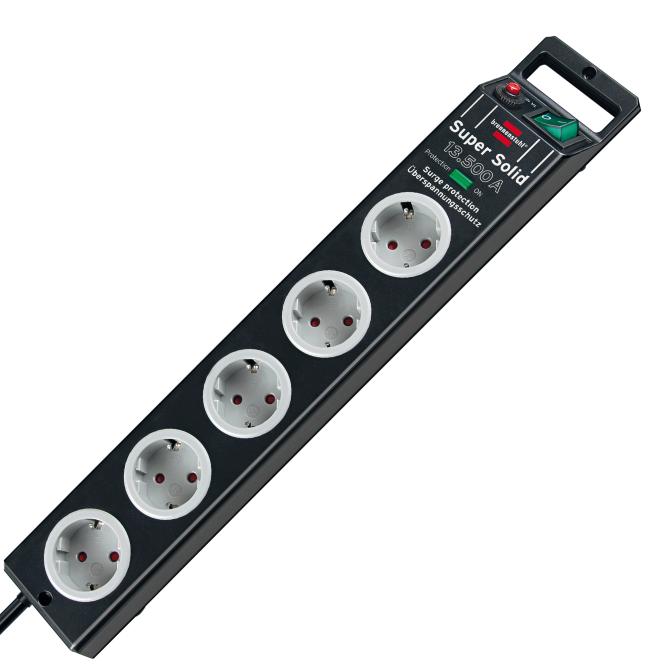 Magnet C-Profi l, on the roll 50m x 50mm high