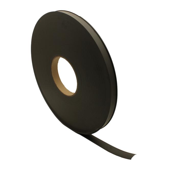 Magnet C-Profil, auf der Rolle, 50m lang,5cm hoch