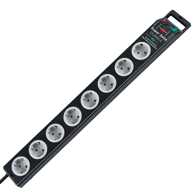 Magnet C-Profi l, on the roll 50m x 50mm high