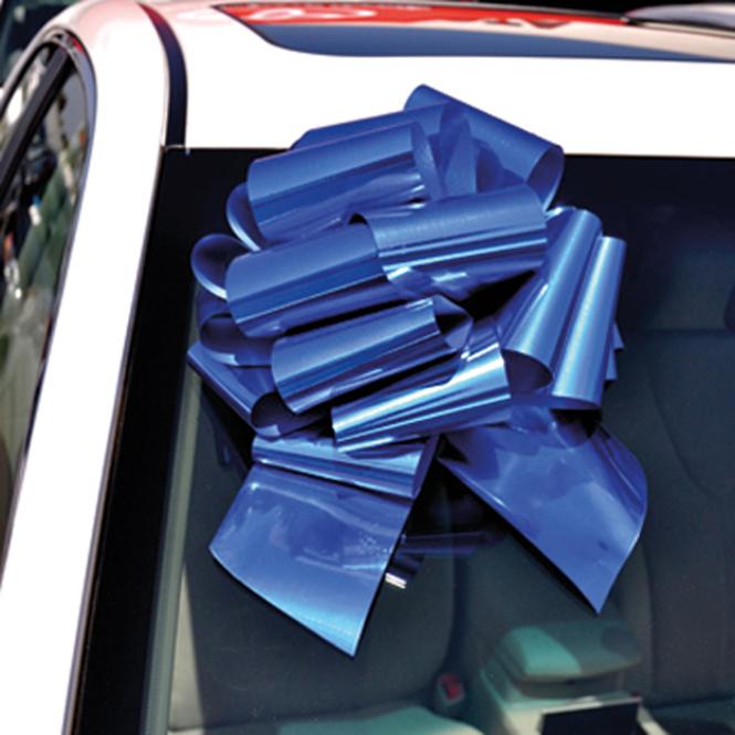 Gift Bows