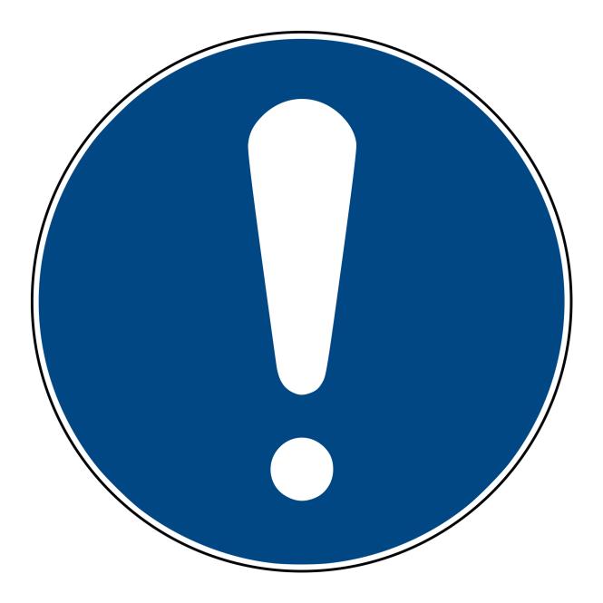 Mandatory Signs according to ASR A1.3 and DIN EN | General prohibition sign | Plastic