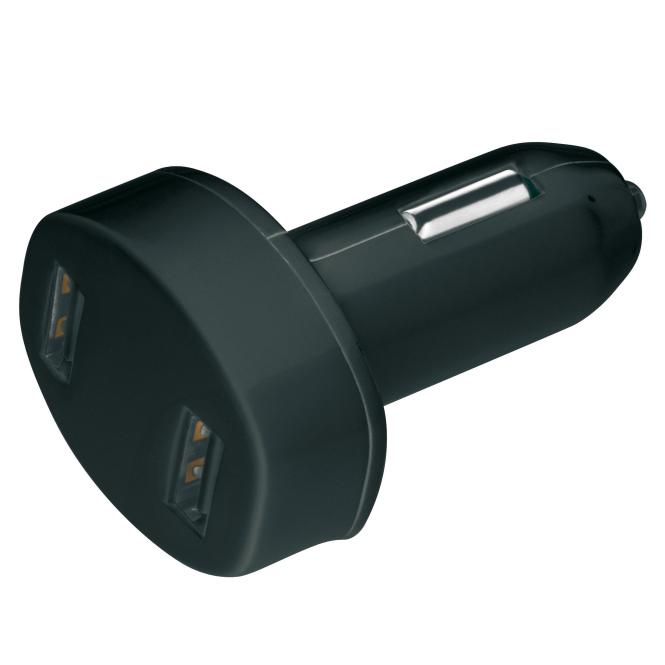 USB-Stick, 32 GB, 100 Stück