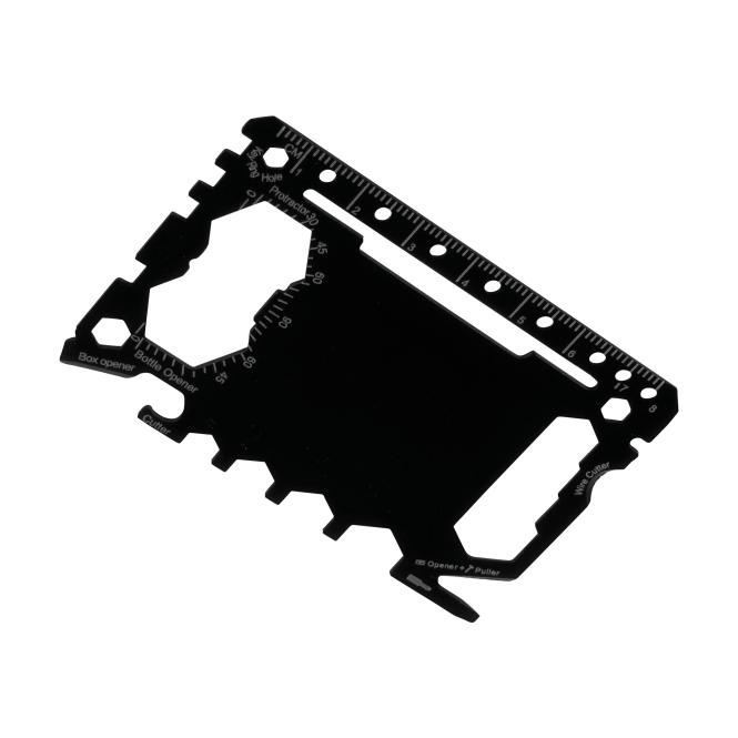Multitool, 100 Stück