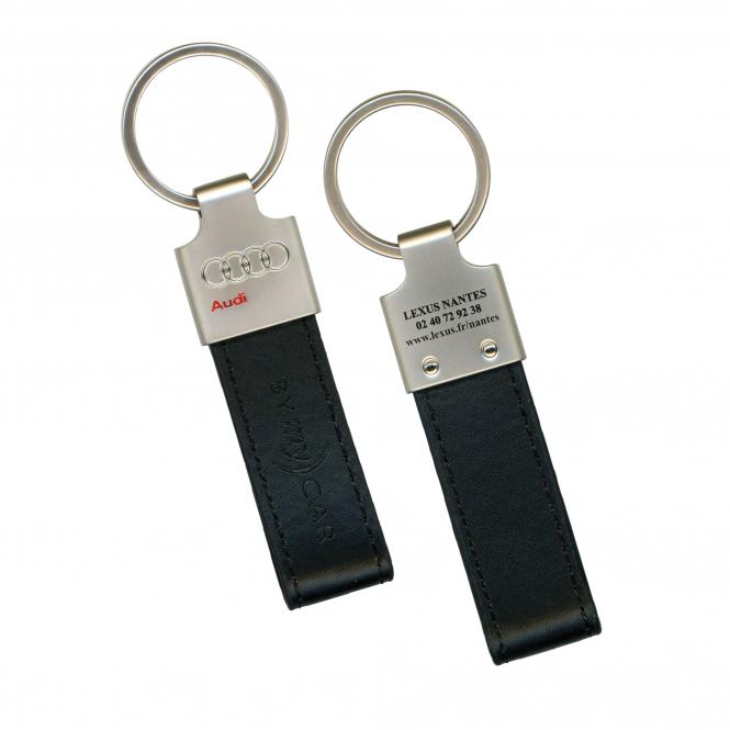 Key Fob