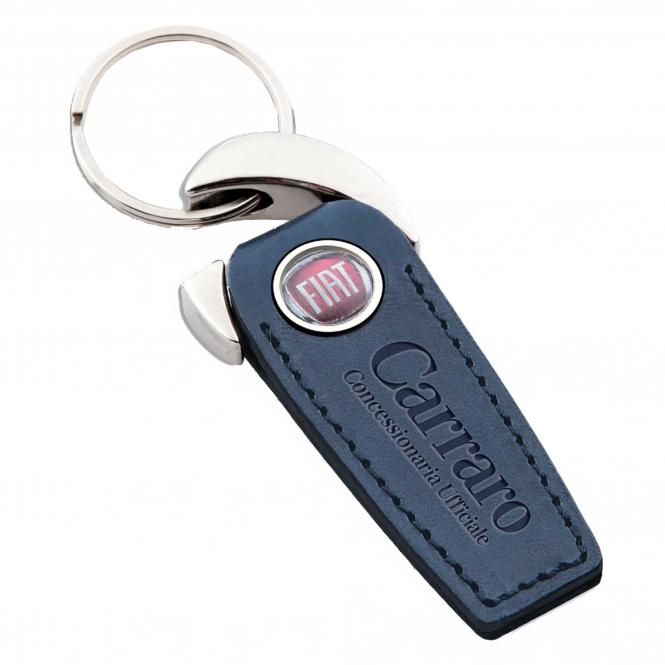 Key Fob incl. Bottle opener