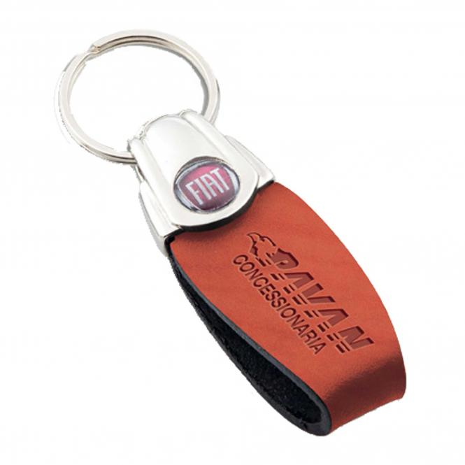 Key Fob