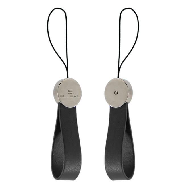 Key fob