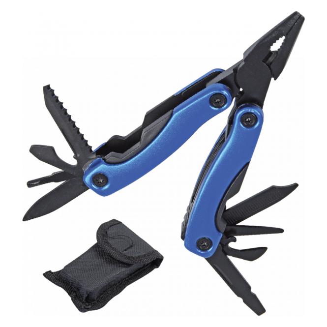 Multifunctional tool 10 in 1