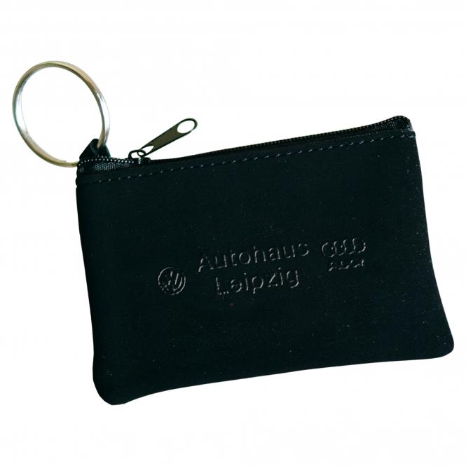 Key Bag