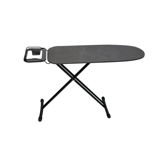 Iron Board