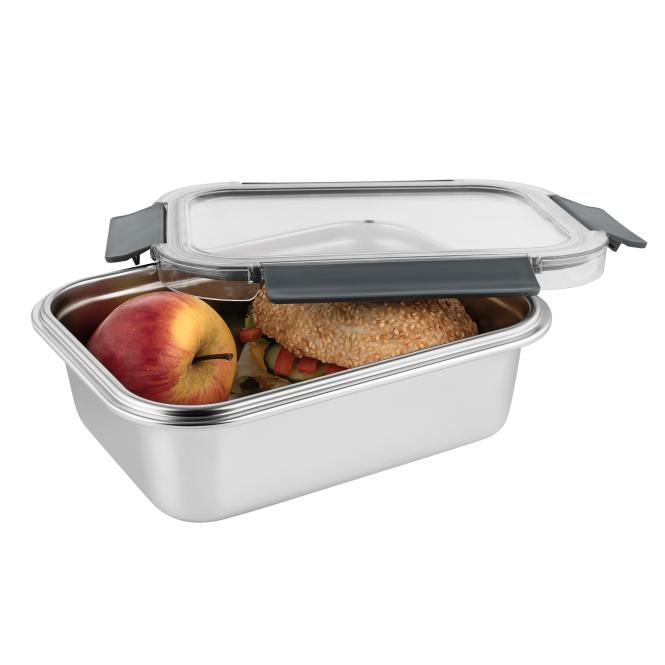 Lunchbox 1,3 Liter