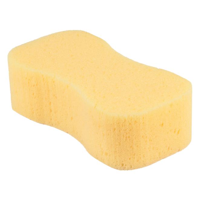 Autoschwamm, 11 x 22 x 6,6 cm