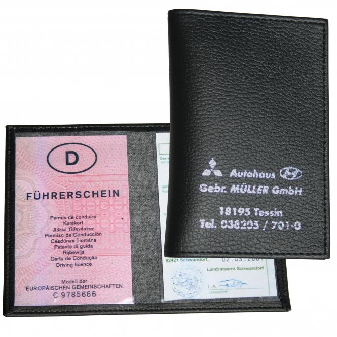 ID Pocket