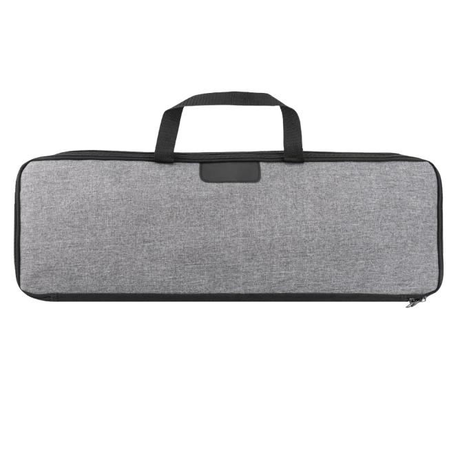 KFZ und E-Mobility, Tasche für Ladekabel