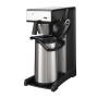 filter coffee machine