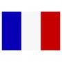 Country flags