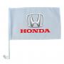 Fahnen "Automarken" Honda
