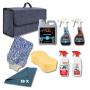 Motorhome Cleaning Kit