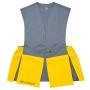 Cleaning Jacket