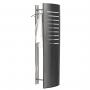 Free-standing Coat Rack, anthracite