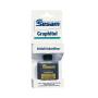 Graphitoil
