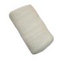 Polishing Cloth