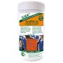 Grafitti-Ex, Grafitti Entferner 1L