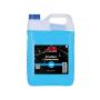 Windshield antifreeze Klarblick Winter, -20°C, 5L