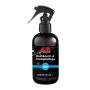 Cockpit  Care Spray, 600 ml