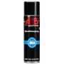 Rostlösespray, 200 ml