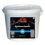 Handwaschpaste 10 Liter