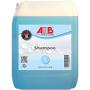 Shamppo, 10L