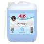 Shower gel for skin, 10L
