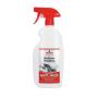 Nigrin Caravan Surface Sealer