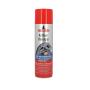 Ketten-Reiniger 500ml