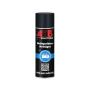 Helmet Pad Cleaner 300ml