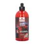 Ceramic Shampoo 500ml