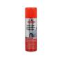 Nigrin Tar and Tree Resin Remover