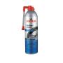 Nigrin tyre sealant