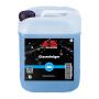 Glasreiniger VPE 10 Liter