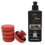 Black Magic Extreme Shine Polish 300ml